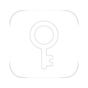 Logo Serrurier Salzinnes